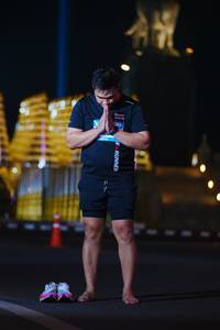 BIB: 
                            <button type="button" onclick="openModal(21041934)" class="btn btn-primary btn-sm float-right btn-popup" data-toggle="modal" data-target=".modal-high-quality">
                        <i class="fas fa-shopping-cart"></i> Add to Cart
                    </button>
                                            <button type="button" onclick="isThisMe(21041934, true)" class="btn btn-success btn-sm float-right btn-popup btn-isme hidden" data-toggle="tooltip" data-placement="bottom" title="นี่คือรูปของคุณใช่ไหม คลิกที่นี่เพื่อเอาเข้าอัลบั้ม">
                        <i class="fas fa-plus"></i> Add to album
                    </button>
                    <button type="button" onclick="isThisMe(21041934, false)" class="btn btn-warning btn-sm float-right btn-popup btn-isnotme hidden">
                        <i class="fas fa-ban"></i> Remove from album
                    </button>